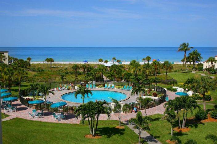 Image No.27-Propriété de 2 chambres à vendre à Sarasota