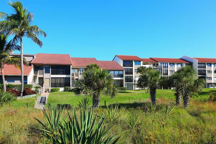 Image No.28-Propriété de 2 chambres à vendre à Sarasota