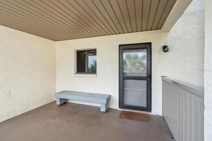 Image No.3-Propriété de 2 chambres à vendre à Sarasota