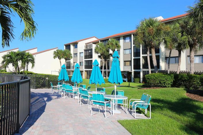 Image No.30-Propriété de 2 chambres à vendre à Sarasota