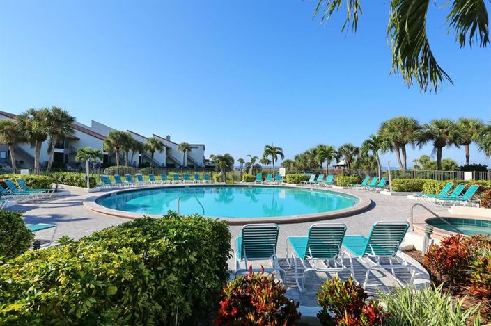 Image No.32-Propriété de 2 chambres à vendre à Sarasota