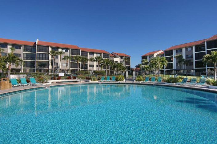 Image No.34-Propriété de 2 chambres à vendre à Sarasota