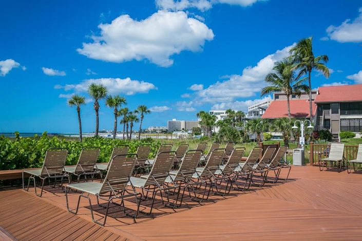 Image No.35-Propriété de 2 chambres à vendre à Sarasota