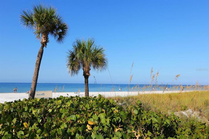 Image No.38-Propriété de 2 chambres à vendre à Sarasota