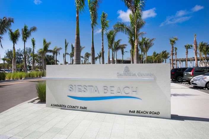 Image No.41-Propriété de 2 chambres à vendre à Sarasota