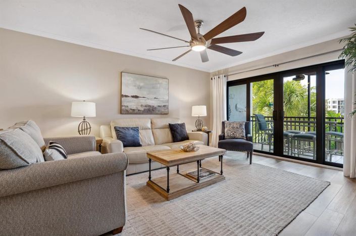 Image No.7-Propriété de 2 chambres à vendre à Sarasota