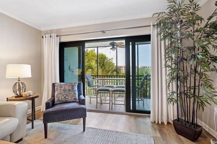 Image No.9-Propriété de 2 chambres à vendre à Sarasota