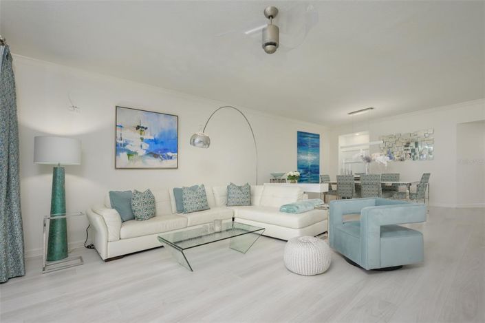 Image No.11-Propriété de 2 chambres à vendre à Sarasota