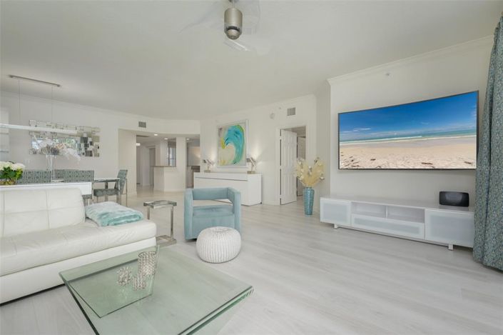 Image No.12-Propriété de 2 chambres à vendre à Sarasota