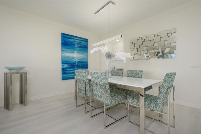 Image No.13-Propriété de 2 chambres à vendre à Sarasota