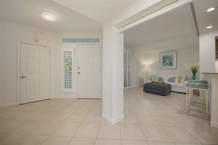 Image No.14-Propriété de 2 chambres à vendre à Sarasota