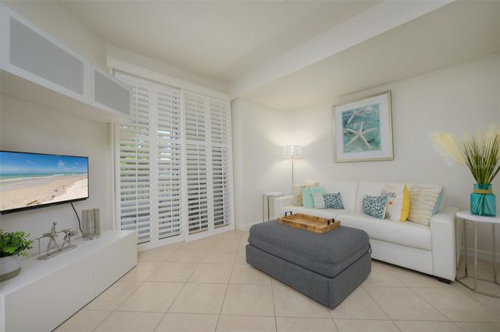 Image No.15-Propriété de 2 chambres à vendre à Sarasota