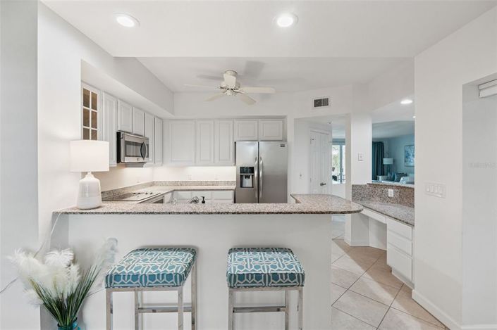 Image No.16-Propriété de 2 chambres à vendre à Sarasota