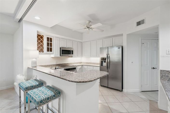 Image No.17-Propriété de 2 chambres à vendre à Sarasota