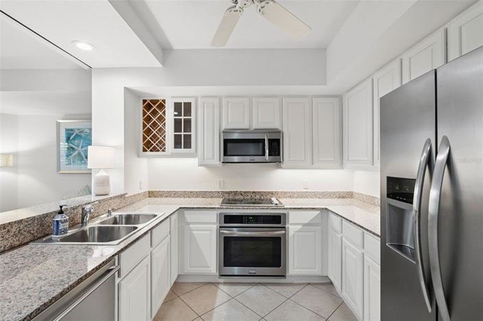 Image No.18-Propriété de 2 chambres à vendre à Sarasota