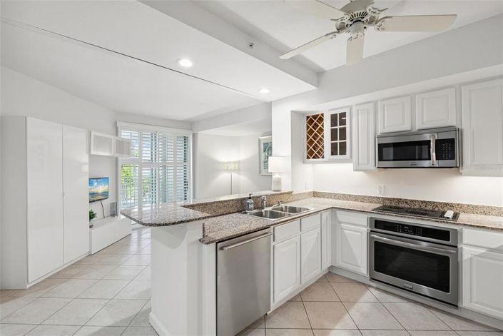 Image No.19-Propriété de 2 chambres à vendre à Sarasota