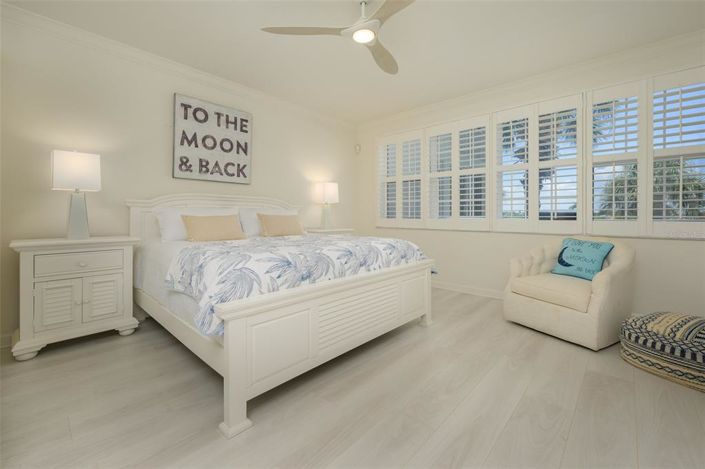 Image No.20-Propriété de 2 chambres à vendre à Sarasota