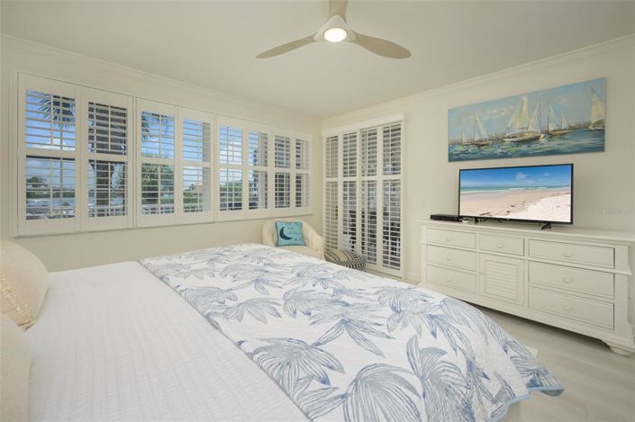 Image No.21-Propriété de 2 chambres à vendre à Sarasota