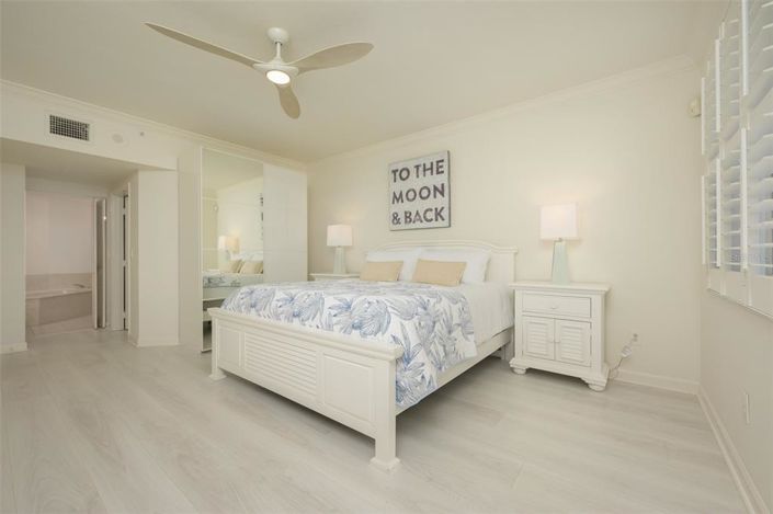 Image No.22-Propriété de 2 chambres à vendre à Sarasota