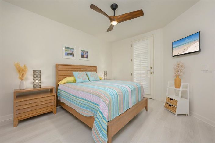 Image No.25-Propriété de 2 chambres à vendre à Sarasota