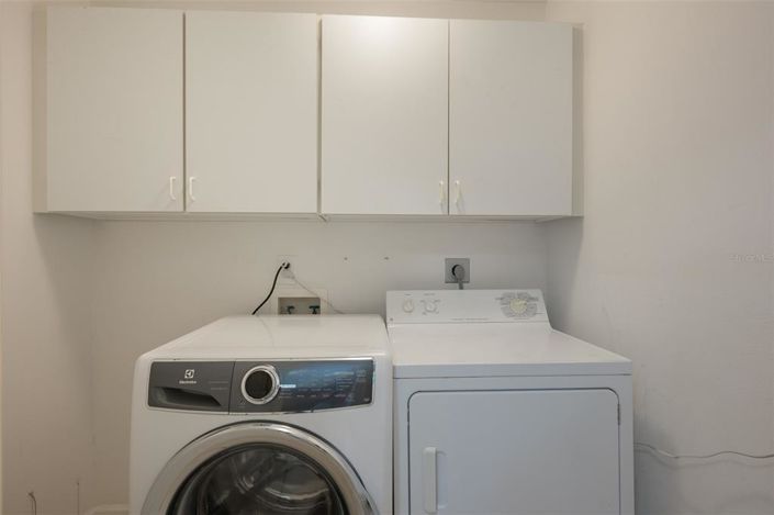 Image No.27-Propriété de 2 chambres à vendre à Sarasota