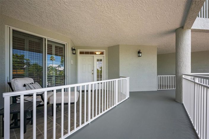 Image No.29-Propriété de 2 chambres à vendre à Sarasota