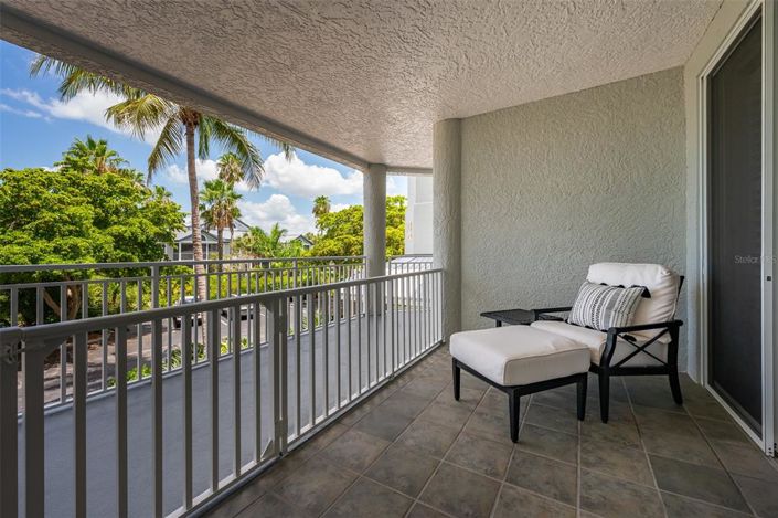 Image No.30-Propriété de 2 chambres à vendre à Sarasota