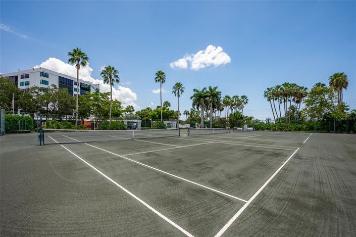 Image No.34-Propriété de 2 chambres à vendre à Sarasota