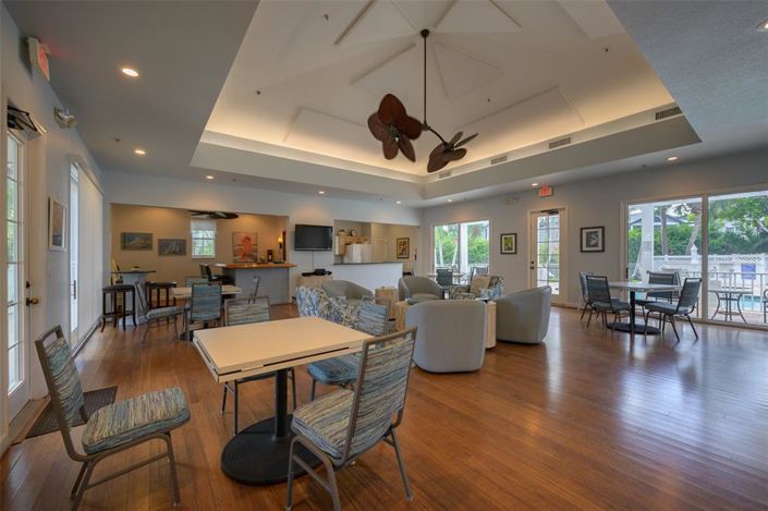 Image No.38-Propriété de 2 chambres à vendre à Sarasota