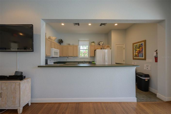 Image No.39-Propriété de 2 chambres à vendre à Sarasota