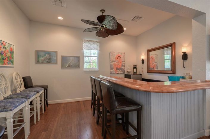 Image No.40-Propriété de 2 chambres à vendre à Sarasota