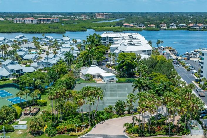 Image No.41-2 Bed Property for sale