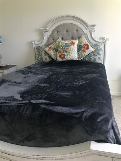 Image No.13-5 Bed Property for sale