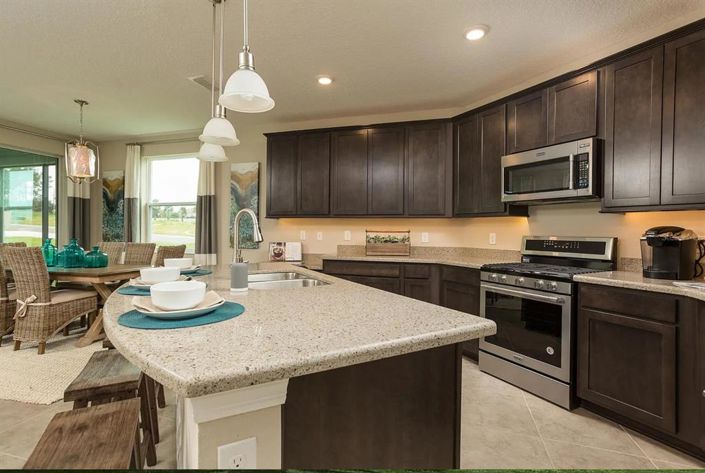 Image No.2-5 Bed Property for sale