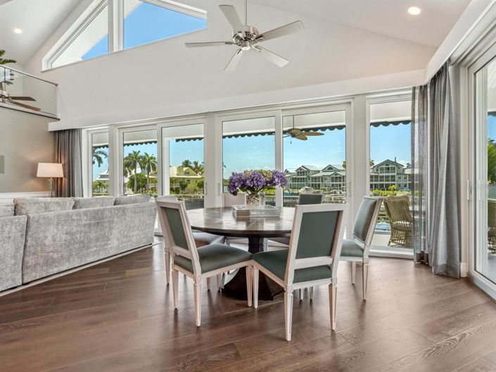 Image No.16-3 Bed Property for sale