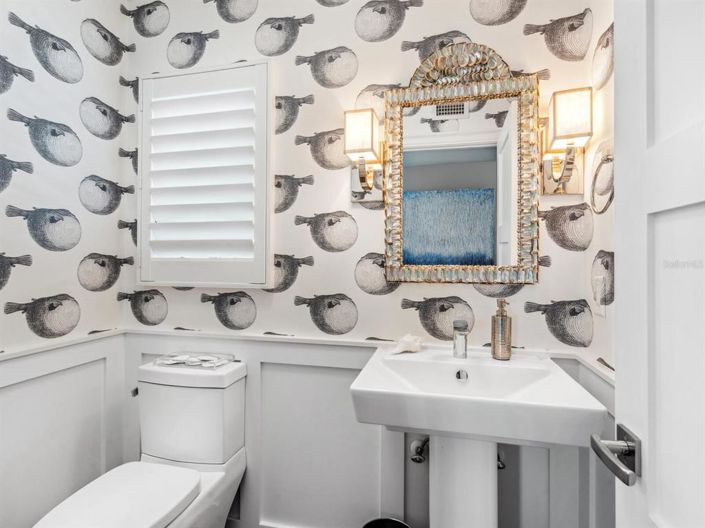 Image No.25-3 Bed Property for sale