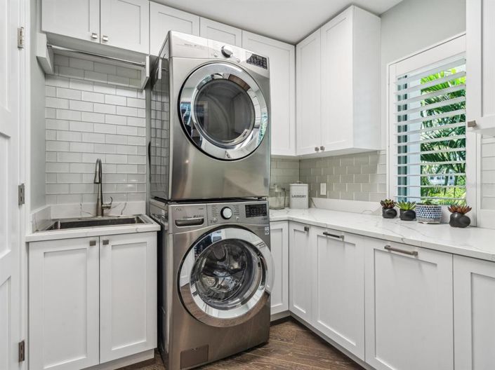 Image No.33-3 Bed Property for sale