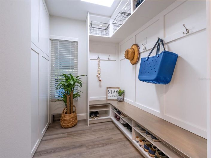 Image No.34-3 Bed Property for sale