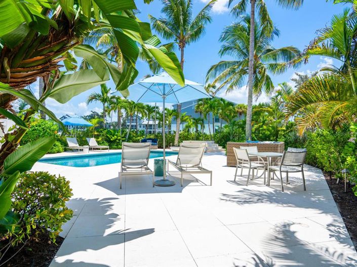 Image No.37-3 Bed Property for sale