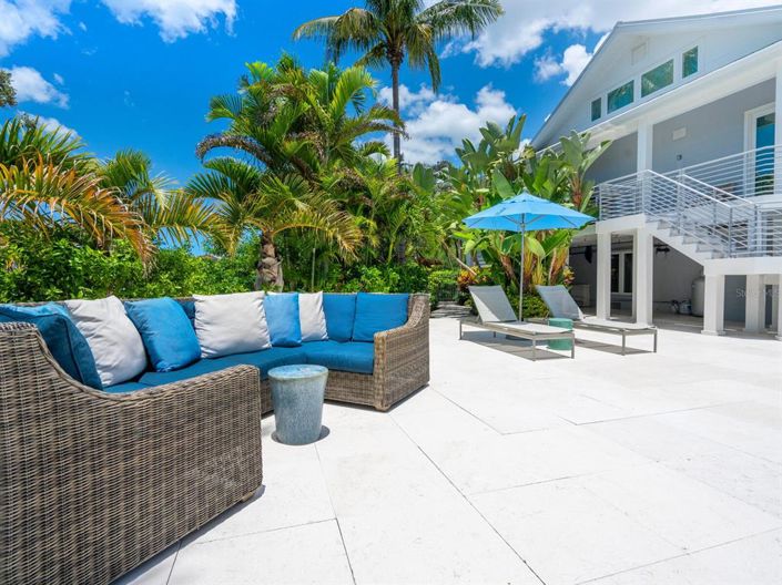 Image No.39-3 Bed Property for sale