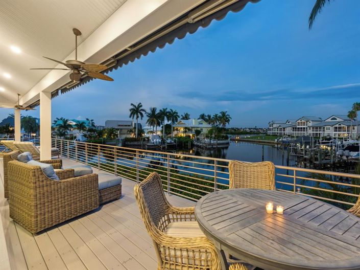 Image No.4-3 Bed Property for sale