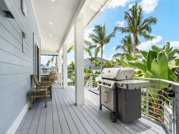 Image No.41-3 Bed Property for sale