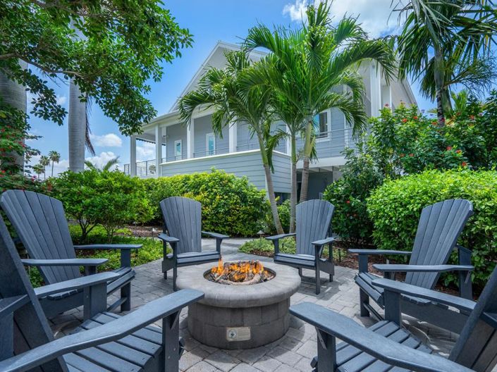 Image No.42-3 Bed Property for sale