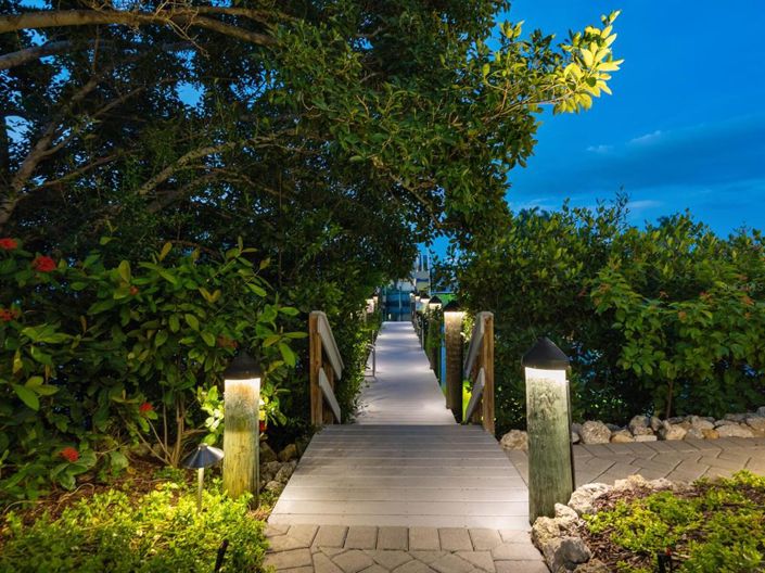 Image No.45-3 Bed Property for sale