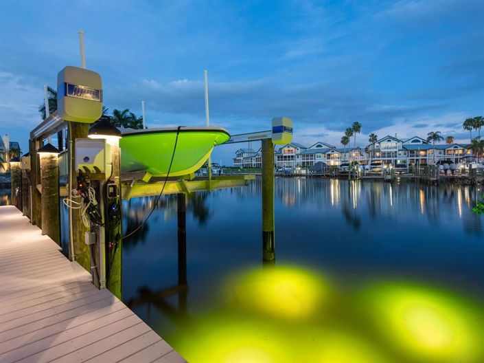 Image No.46-3 Bed Property for sale