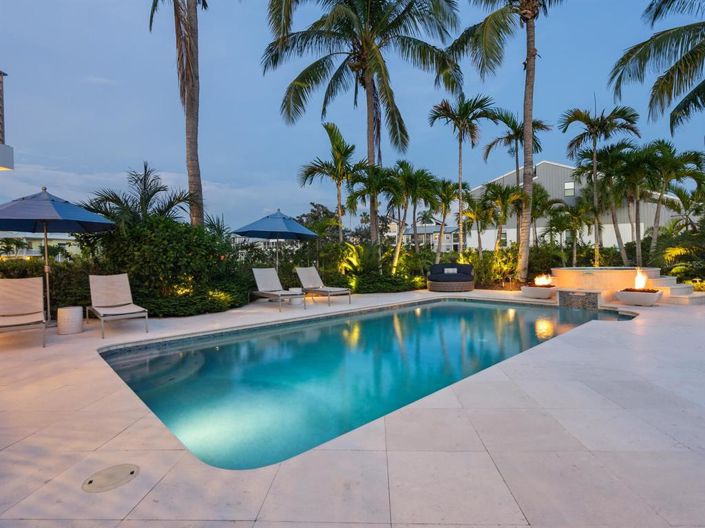 Image No.48-3 Bed Property for sale