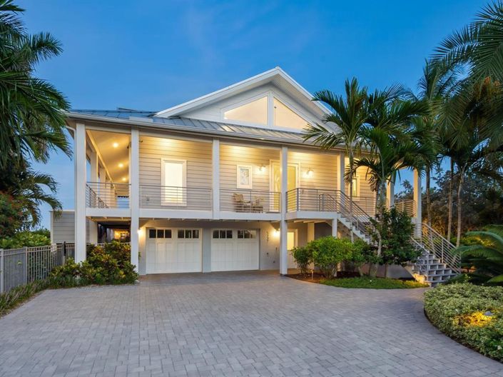 Image No.6-3 Bed Property for sale