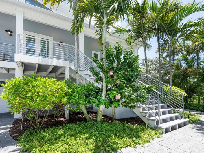 Image No.7-3 Bed Property for sale