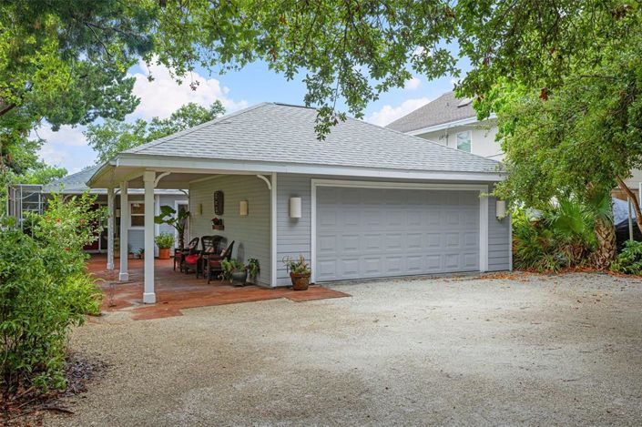 Image No.1-Propriété de 2 chambres à vendre à Sarasota