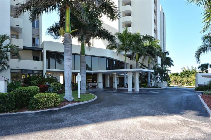 Image No.1-2 Bed Property for sale